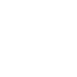 Android icon